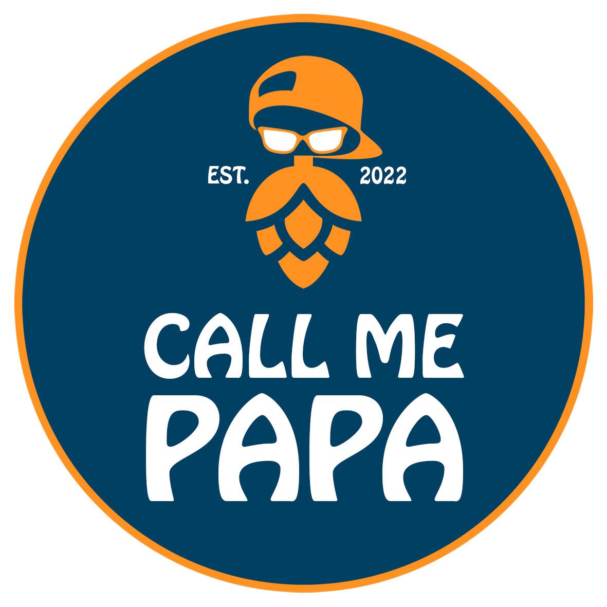 Call Me Papa