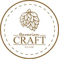 Bavarian Craft Beer